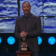 Watch Eddie Murphy Bring Back His Bill Cosby Impression for a Lukewarm Joke